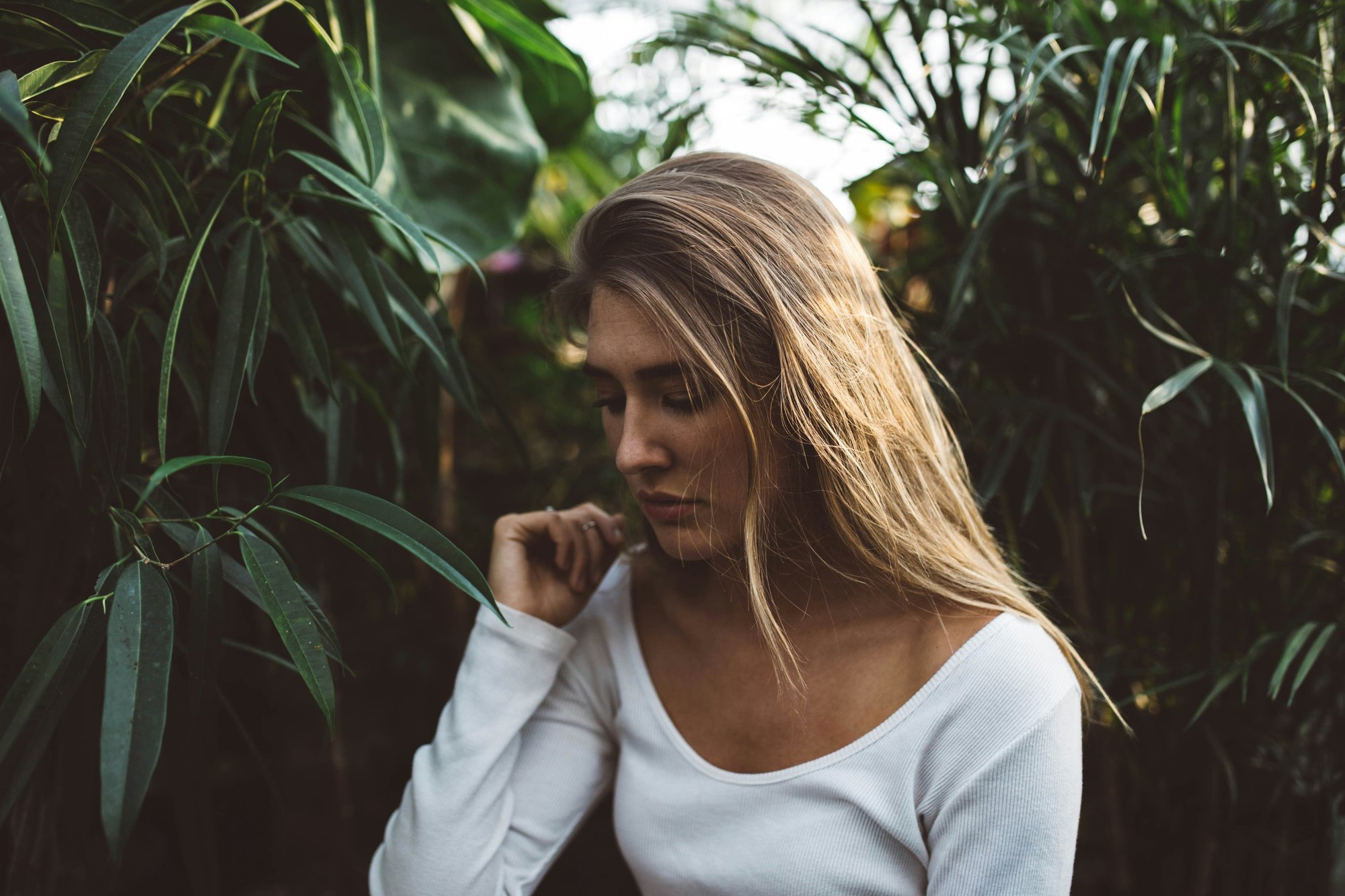 brooke-cagle-R8bNESnnKR8-unsplash